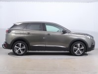 Peugeot 3008  1.2 PureTech GT Line