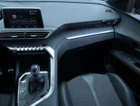 Peugeot 3008  1.2 PureTech GT Line