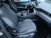 Peugeot 3008  1.2 PureTech GT Line