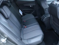 Peugeot 3008  1.2 PureTech GT Line