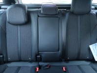 Peugeot 3008  1.2 PureTech GT Line