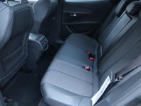 Peugeot 3008  1.2 PureTech GT Line