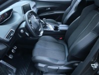 Peugeot 3008  1.2 PureTech GT Line