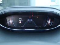 Peugeot 3008  1.2 PureTech GT Line