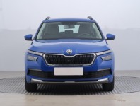 Škoda Kamiq  1.0 TSI Ambition