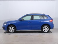 Škoda Kamiq  1.0 TSI Ambition