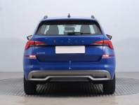 Škoda Kamiq  1.0 TSI Ambition