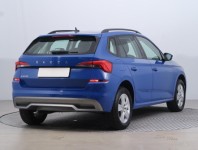Škoda Kamiq  1.0 TSI Ambition
