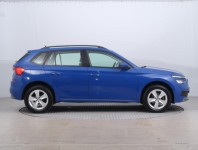 Škoda Kamiq  1.0 TSI Ambition