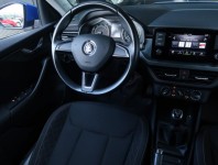 Škoda Kamiq  1.0 TSI Ambition