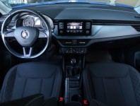 Škoda Kamiq  1.0 TSI Ambition