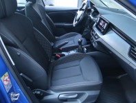 Škoda Kamiq  1.0 TSI Ambition