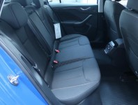 Škoda Kamiq  1.0 TSI Ambition