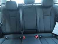 Škoda Kamiq  1.0 TSI Ambition