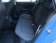 Škoda Kamiq  1.0 TSI Ambition