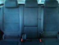 Volkswagen Tiguan  2.0 TDI 