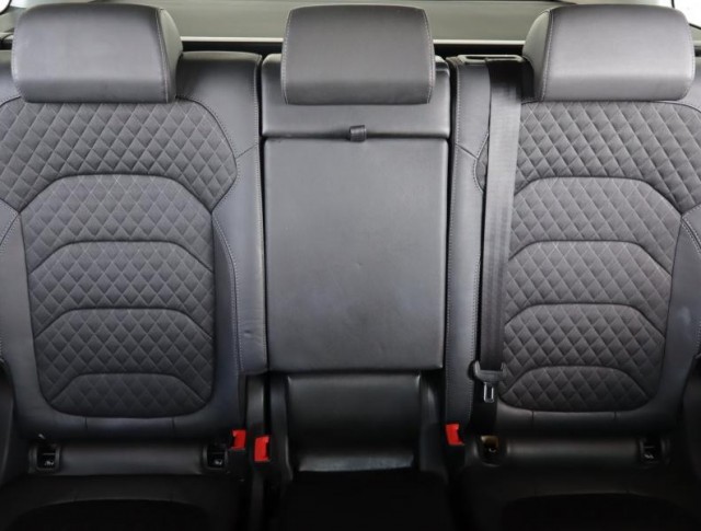 Škoda Kodiaq  1.5 TSI Ambition