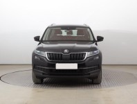 Škoda Kodiaq  1.5 TSI Ambition