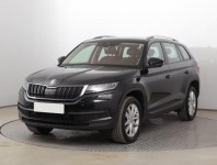 Škoda Kodiaq  1.5 TSI Ambition