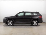 Škoda Kodiaq  1.5 TSI Ambition