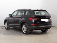 Škoda Kodiaq  1.5 TSI Ambition