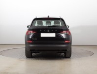 Škoda Kodiaq  1.5 TSI Ambition