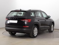 Škoda Kodiaq  1.5 TSI Ambition