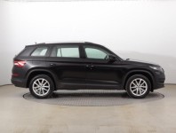 Škoda Kodiaq  1.5 TSI Ambition