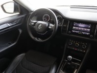 Škoda Kodiaq  1.5 TSI Ambition