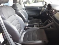 Škoda Kodiaq  1.5 TSI Ambition