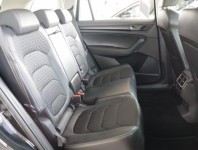Škoda Kodiaq  1.5 TSI Ambition