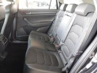 Škoda Kodiaq  1.5 TSI Ambition