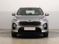 Kia Sportage  1.6 GDI 