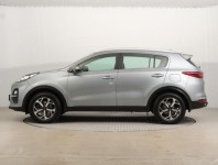 Kia Sportage  1.6 GDI 