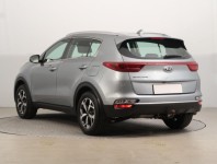Kia Sportage  1.6 GDI 