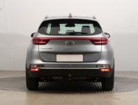 Kia Sportage  1.6 GDI 