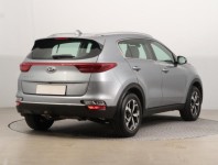 Kia Sportage  1.6 GDI 