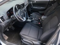 Kia Sportage  1.6 GDI 