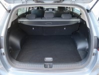 Kia Sportage  1.6 GDI 