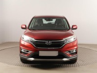 Honda CR-V  2.0 i-VTEC Elegance