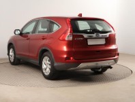 Honda CR-V  2.0 i-VTEC Elegance
