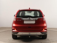 Honda CR-V  2.0 i-VTEC Elegance