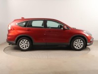 Honda CR-V  2.0 i-VTEC Elegance