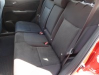 Honda CR-V  2.0 i-VTEC Elegance