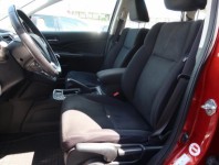 Honda CR-V  2.0 i-VTEC Elegance