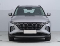 Hyundai Tucson  1.6 T-GDI 48V MHEV Smart