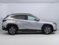 Hyundai Tucson  1.6 T-GDI 48V MHEV Smart