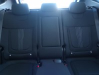 Hyundai Tucson  1.6 T-GDI 48V MHEV Smart