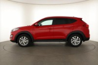 Hyundai Tucson  1.6 T-GDI 