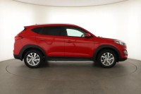 Hyundai Tucson  1.6 T-GDI 